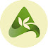 23nFyzCso08-channel-avatar-Arogya Kaumudy and Kaumudy