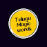 AGjOzKfbmZI-channel-avatar-Telugu magic words