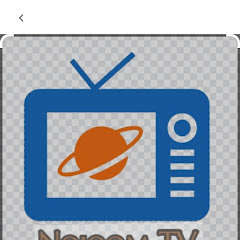 Beste 2022 channel logo