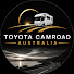 h4cX9krpALQ-channel-avatar-Toyota Camroad Australia