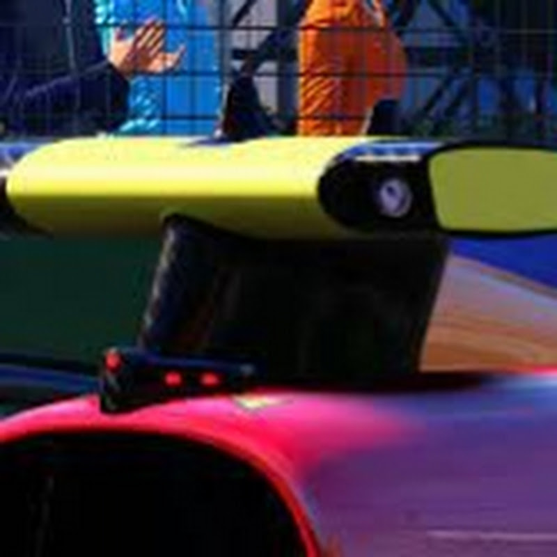 Berrari