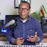 obFWeAbhbgE-channel-avatar-Owen Chimuka
