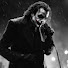Z_DfBwH4HA0-channel-avatar-Grim Grit