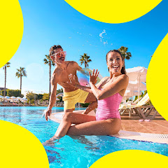 TUI MAGIC LIFE