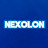 Nexolon