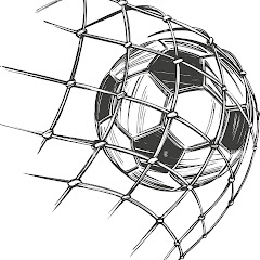 Football Predictions Hub

