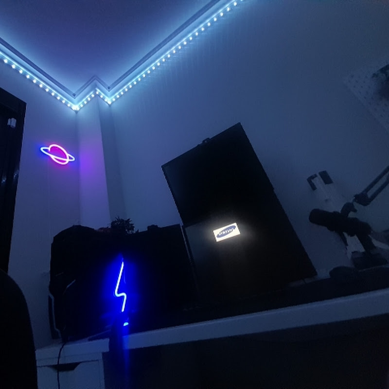 reixtech