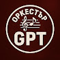 t6UTGlUieko-channel-avatar-Orkestar GPT