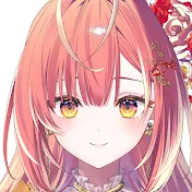紅波マダイ -2鯛目-