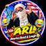 Pektfl7pKAI-channel-avatar-American react & laugh 