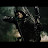@BillJoint Avatar
