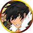 L3n47g3V3XM-channel-avatar-Varsona Vyzelta
