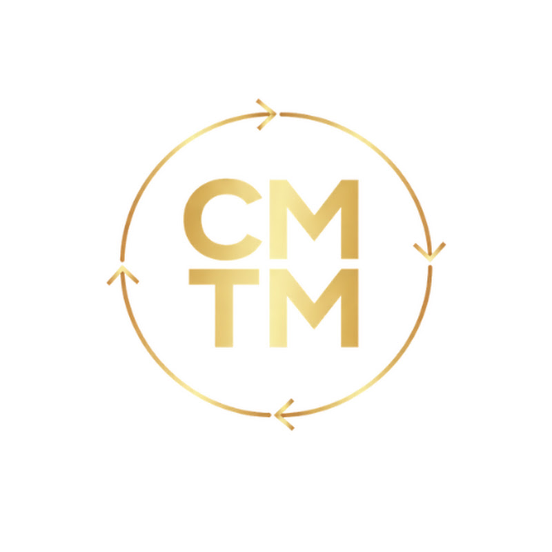 Checkmate The Matrix