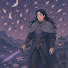 seXNuDBQoU8-channel-avatar-Souls Wizards