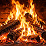 5odakB8IEj8-channel-avatar-Dreaming by the Fireplace