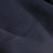@팔팔에공팔일팔번