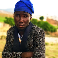 comedian Triple T 