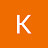 @Kevinwl-wa