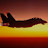@MassifDudeGaming Avatar