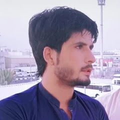 Rahimullah chamkani Qatar🇶🇦