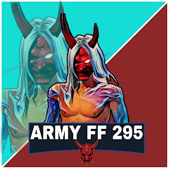 ARMY FF 295
