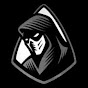Hood Gaming logo
