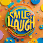 Smile and Laugh logo