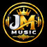 7m5URCg_-j8-channel-avatar-JM music