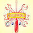 CXUNJFxxlb4-channel-avatar-S.k Electricals 