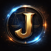Justice Exposed