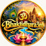 ShE8uy-9OpE-channel-avatar-bhaktidhara3m 