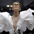 hbWQ6t8n6BE-channel-avatar-Celine Dion Greece