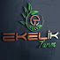 Xrvtd5FpIvo-channel-avatar-Çiftçi Genç