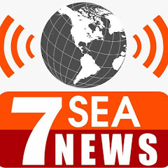 7Sea News punjab net worth