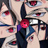 B99kLzExtng-channel-avatar-[ !tadori ~ Kage ]