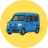 uE7a32btZCQ-channel-avatar-やまたび MT Drive ch
