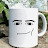 man_face_mug