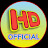 HD OFFICIAL