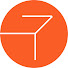 bvNgYUZJI6s-channel-avatar-TOHA Radio