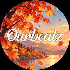 OURBEATZ Lofi