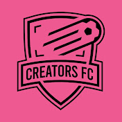 Creators FC