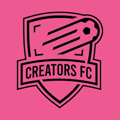 Creators FC Avatar