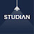 @studian365
