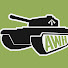 en7QagYK-CM-channel-avatar-Aaron's War History