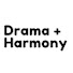 vzRrwwSMdHM-channel-avatar-DramaHarmony