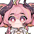 V48hBAiwvl8-channel-avatar-Yuikai Channel