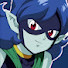 4rkG38RVMGA-channel-avatar-Star Opossum