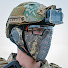 xx2lbk8CKH0-channel-avatar-Tactical Toby Airsoft