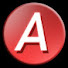 IUhpDg6RhLU-channel-avatar-Altercate TV