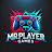 MrPlayerGames